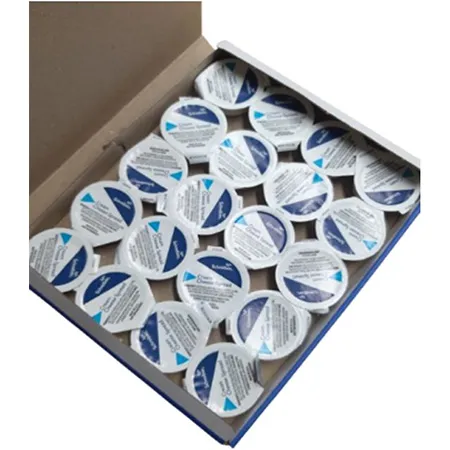 슈라이버 크림치즈(컵포션_21.26g*20입 452g/EA)
