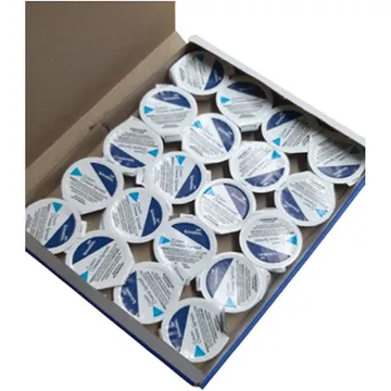 슈라이버 크림치즈(컵포션_21.26g*20입 452g/EA)