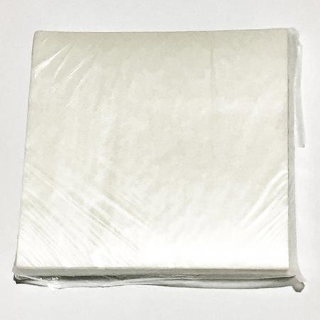 유산지(무지_18*18cm_500매 EA)