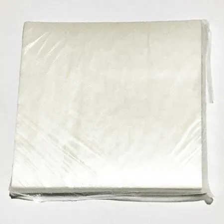 유산지(무지_18*18cm_500매 EA)