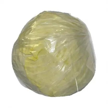 수입산 깐양배추(1Kg/Kg출고) 이미지