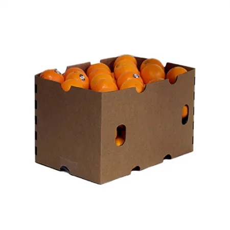 오렌지(72과 생과용 17Kg/BOX)