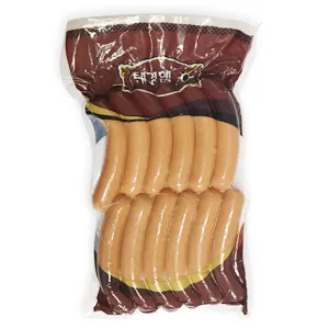 대경햄 소시지(빌 900g/EA)