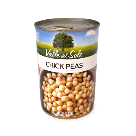 위앤코리아 칙피스(400g/EA)