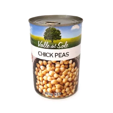 위앤코리아 칙피스(400g/EA)