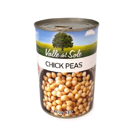 위앤코리아 칙피스(400g/EA)