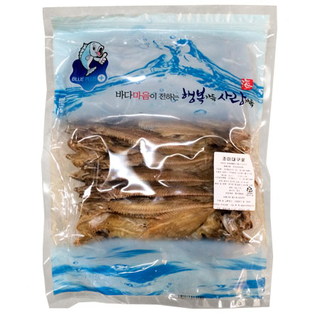 노가리포(대구_20~23cm 1Kg/EA)