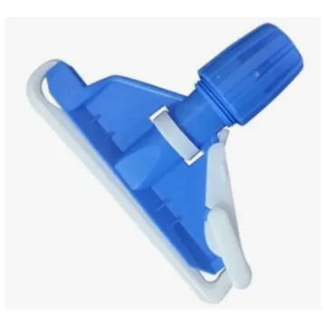 바닥밀대헤드(이중실리콘_70cm 바닥물청소용 EA)