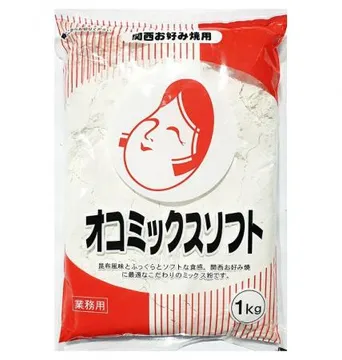 모노링크 오꼬노미믹스(1Kg/EA)