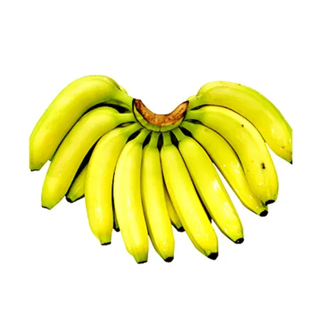 ★매일시장특가★ 바나나 (1송이 2Kg내외) 초특가 과일 베트남 이미지