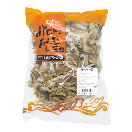 북어(육수용 1Kg/EA) [원산지: 상세설명참조]