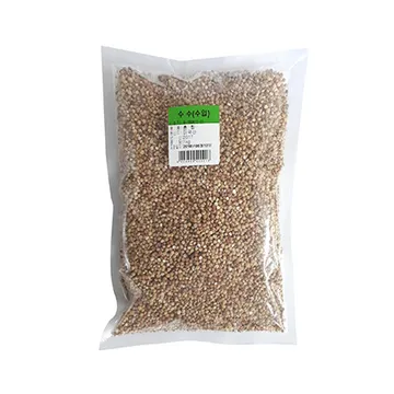 수수(일반 1Kg/EA)