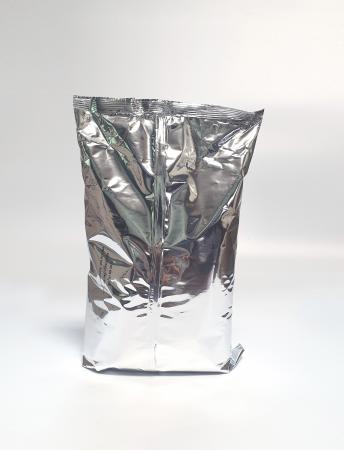 발로나 코코아파우더(1Kg/EA)