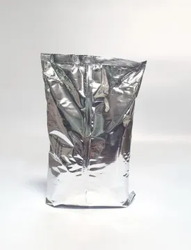 발로나 코코아파우더(1Kg/EA)