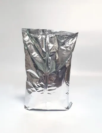 발로나 코코아파우더(1Kg/EA)