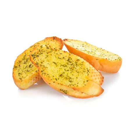 보광 마늘빵 생지(100개내외 2Kg/EA) 이미지