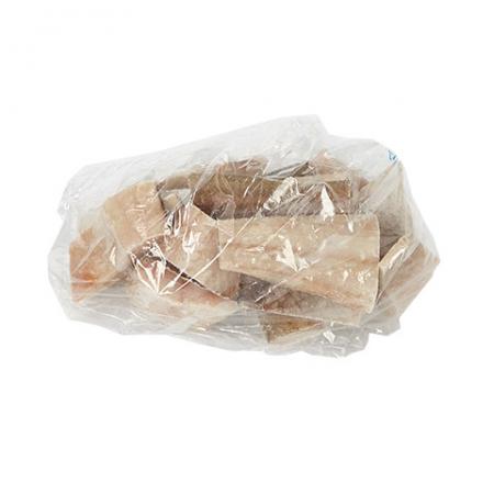 코다리(순살_가시제거율95%_60~70g/토막 KG)/러시아산