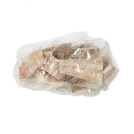 코다리(순살_가시제거율95%_60~70g/토막 KG)/러시아산