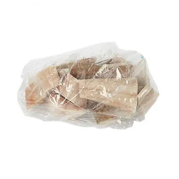 코다리(순살_가시제거율95%_60~70g/토막 KG)/러시아산