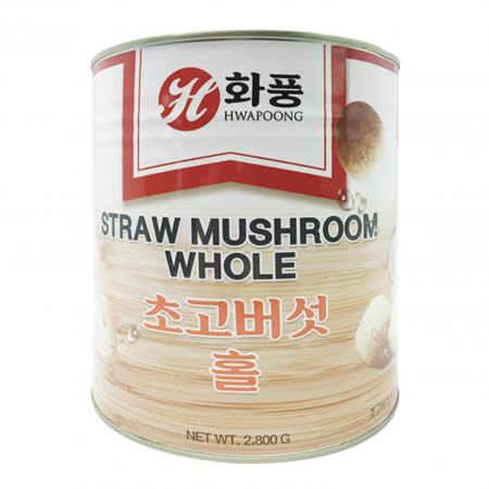 화풍 초고버섯(홀 2.8Kg/EA)
