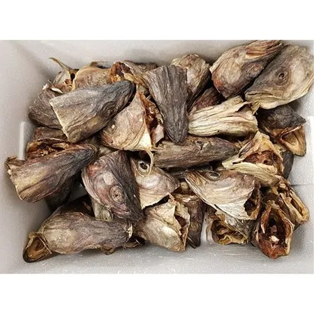 황태머리(대 1Kg/EA)