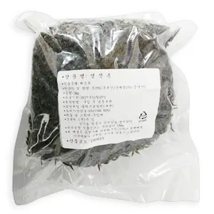 톳(염장 1Kg/EA)