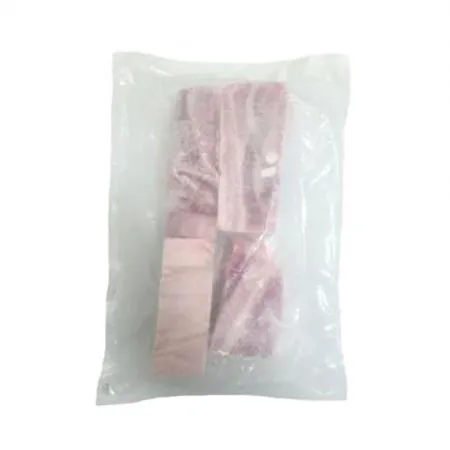 ♥정육특가♥ 프레시원 덩어리 삼겹(1kg/EA) 수육보쌈용