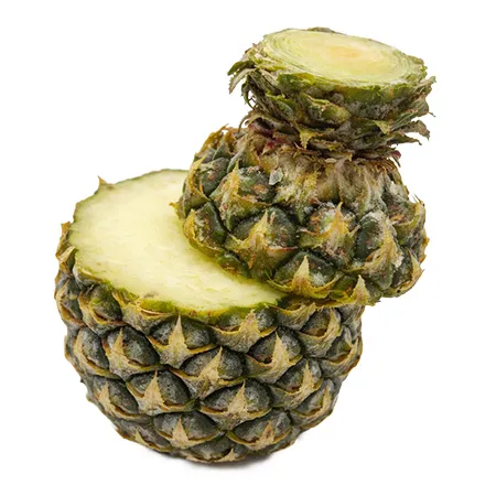 ★초특가★ 파인애플샤베트 150ml*20입 파인애플 샤베트 안주 이미지