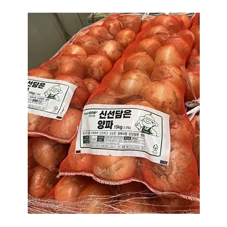 프레시원 양파(15Kg/EA)