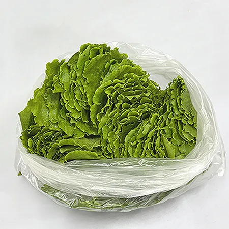 ★매일시장특가★ 프레시원 로메인(상 500g/EA) 초특가 채소 야채 이미지