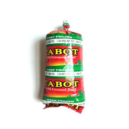 카보트 그라운드비프(골드A 450g/EA)