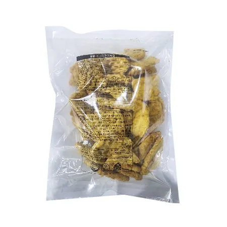 성원냉동식품 소고기찹쌀육전(약23g*40±5입 1Kg/EA)