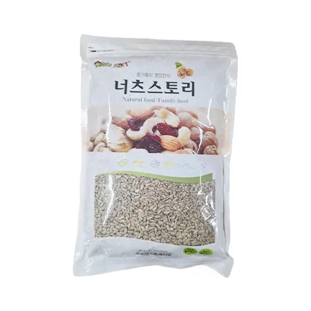 월넛 해바라기씨(1Kg/EA)