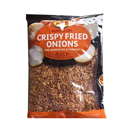 크리스피어니언(400g/EA)