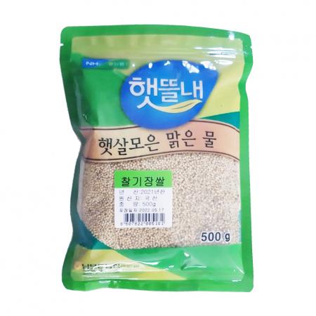 농협 기장(상품 500g/EA)/국내산
