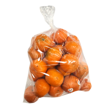 만다린(28~32개입 3Kg/EA)