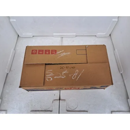 지리멸치(세멸_중_1~2cm 볶음용 1.5Kg/BOX)