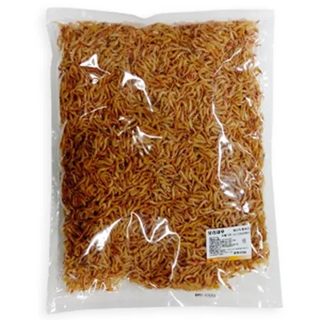 건보리새우(800g/EA)