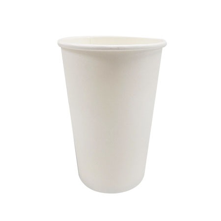 종이컵(13온스_1000입 BOX)