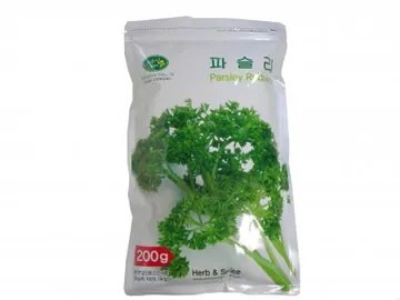 신영상회 파슬리후레이크(200g/EA)