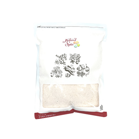 신영 핑크솔트(고운_히말라야 1.5Kg/EA)