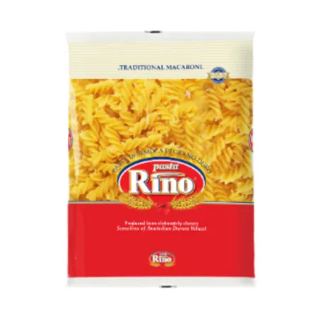 리노 푸실리(단색 500g/EA)