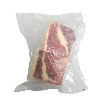 ♥정육특가♥ 소양지(호주산 냉동 500g 덩어리 1kg/EA