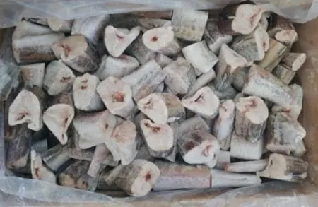 코다리(굿픽_내장제거_30~50g/토막 3Kg/BOX)