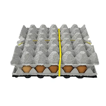 알로팜 계란(특란_무항생제_60g*30입 1.8Kg/EA)/국내산