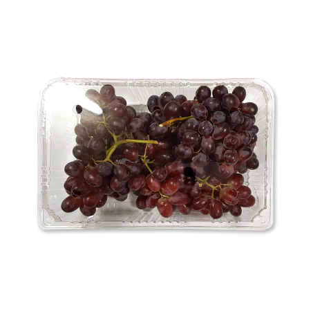 씨없는적포도(1Kg/EA)