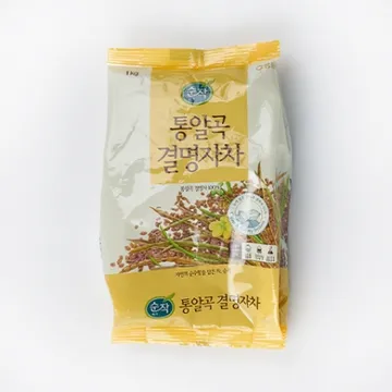 샘표 결명자차(1Kg/EA)