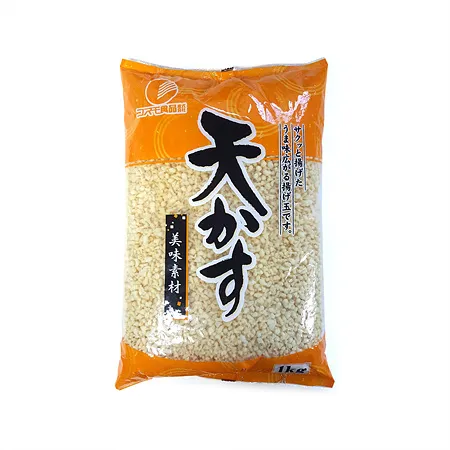 모노링크 텐까스티비(1Kg/EA) 이미지