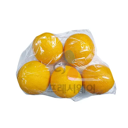 오렌지(88과_200g내외*5개입 1Kg/EA)