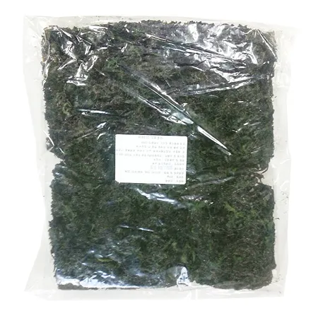 건파래(200g/EA)/국내산